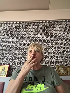 AnastasiaGrey777 online show from 06-21-26, 05:02