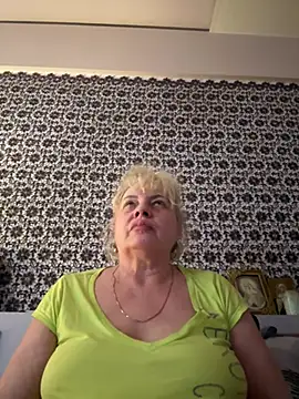 AnastasiaGrey777 online show from 08-06-26, 04:46