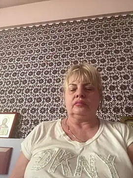 AnastasiaGrey777 online show from 05-21-26, 08:12