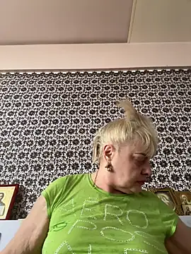 AnastasiaGrey777 online show from 06-17-26, 05:07