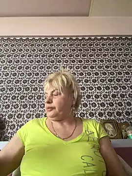 AnastasiaGrey777 online show from 07-26-26, 04:41