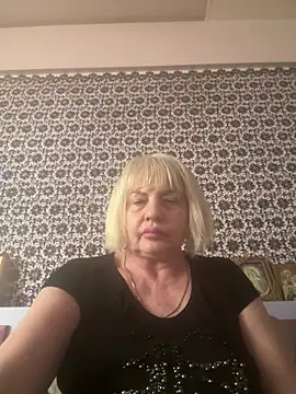 AnastasiaGrey777 online show from 07-15-26, 04:19