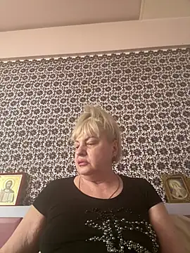 AnastasiaGrey777 online show from 06-01-26, 06:02