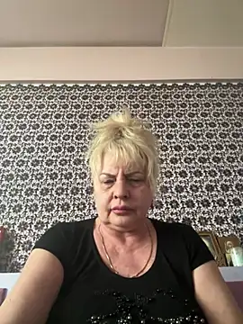 AnastasiaGrey777 online show from 08-01-26, 04:54