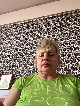 AnastasiaGrey777 online show from 05-18-26, 07:57