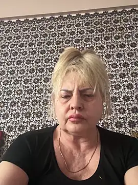 AnastasiaGrey777 online show from 06-04-26, 05:23