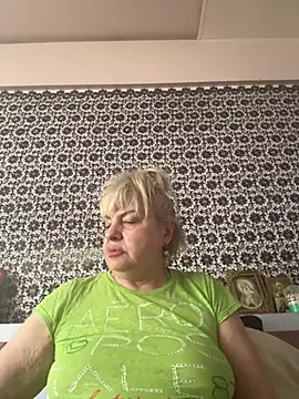AnastasiaGrey777 online show from 07-18-26, 04:32