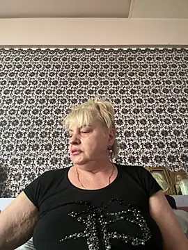 AnastasiaGrey777 online show from 08-09-26, 04:40