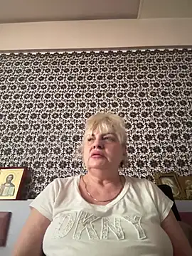 AnastasiaGrey777 online show from 06-17-26, 05:12