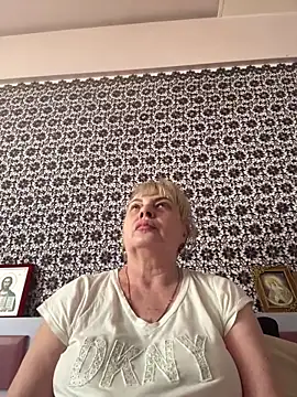 AnastasiaGrey777 online show from 05-29-26, 07:58