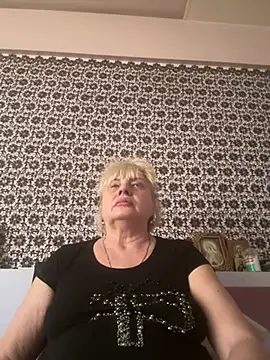 AnastasiaGrey777 online show from 07-21-26, 04:30