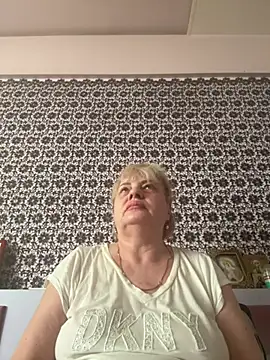 AnastasiaGrey777 online show from 06-30-26, 05:29