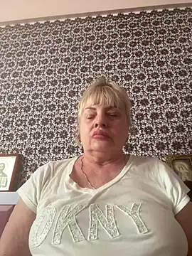 AnastasiaGrey777 online show from 05-22-26, 08:01