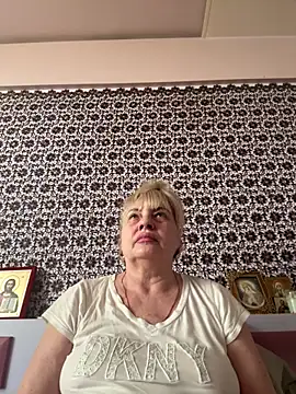 AnastasiaGrey777 online show from 06-19-26, 05:57