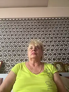 AnastasiaGrey777 online show from 07-21-26, 04:25
