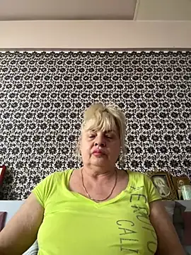 AnastasiaGrey777 online show from 08-03-26, 04:53