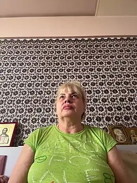 AnastasiaGrey777 online show from 06-16-26, 05:07