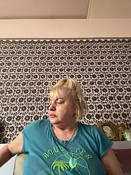 AnastasiaGrey777 online show from 07-01-26, 05:19