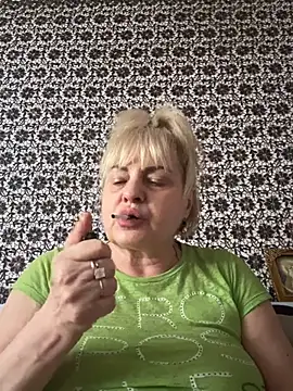 AnastasiaGrey777 online show from 06-24-26, 05:33