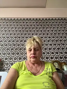 AnastasiaGrey777 online show from 08-04-26, 04:39