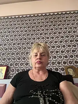 AnastasiaGrey777 online show from 06-03-26, 02:33