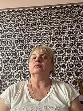 AnastasiaGrey777 online show from 06-05-26, 04:50