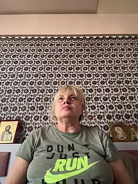 AnastasiaGrey777 online show from 06-21-26, 05:08