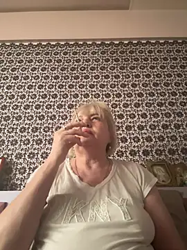 AnastasiaGrey777 online show from 07-03-26, 03:57