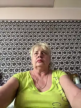 AnastasiaGrey777 online show from 08-07-26, 04:51