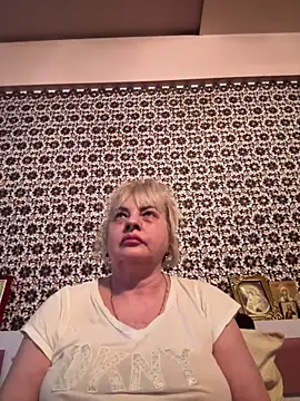 AnastasiaGrey777 online show from 06-07-26, 04:50