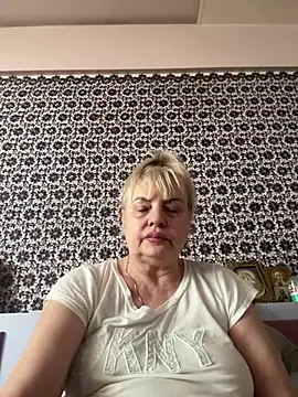 AnastasiaGrey777 online show from 06-27-26, 05:02