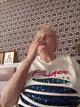 AnastasiaGrey777 online show from 05-10-26, 07:56