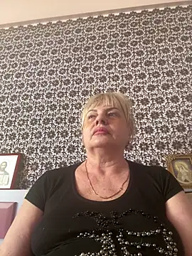AnastasiaGrey777 online show from 05-23-26, 08:02