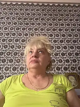 AnastasiaGrey777 online show from 07-20-26, 04:53