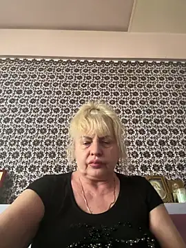 AnastasiaGrey777 online show from 07-31-26, 04:48