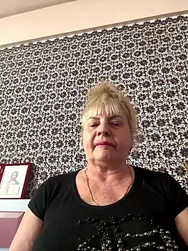 AnastasiaGrey777 online show from 05-17-26, 07:52