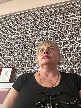 AnastasiaGrey777 online show from 05-16-26, 08:13