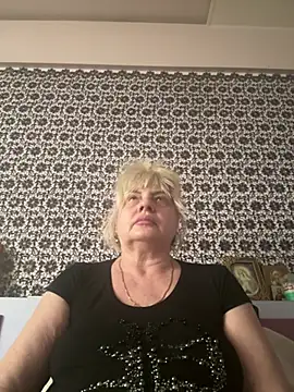 AnastasiaGrey777 online show from 07-23-26, 04:36