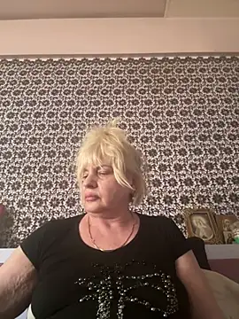 AnastasiaGrey777 online show from 07-22-26, 04:53