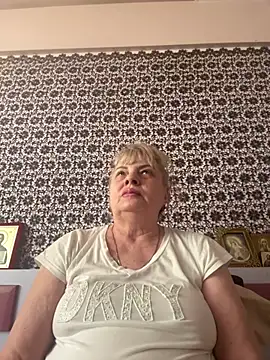 AnastasiaGrey777 online show from 05-28-26, 06:43