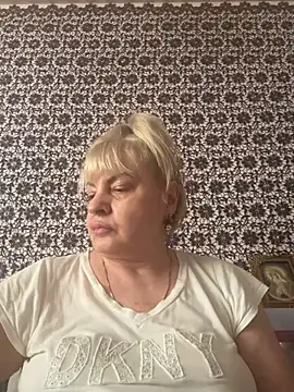 AnastasiaGrey777 online show from 06-28-26, 03:57