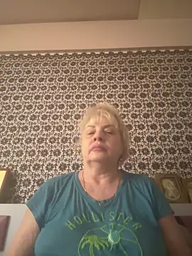 AnastasiaGrey777 online show from 07-08-26, 05:19