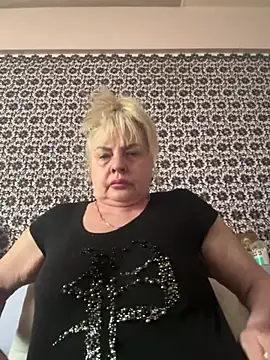 AnastasiaGrey777 online show from 07-25-26, 04:31