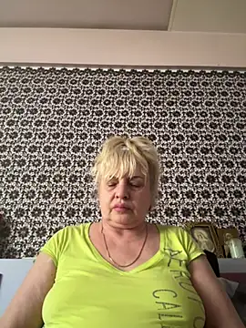 AnastasiaGrey777 online show from 08-04-26, 04:44
