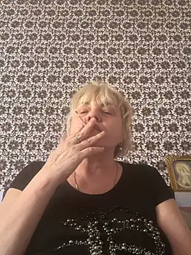 AnastasiaGrey777 online show from 07-09-26, 04:39