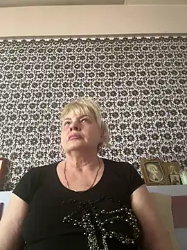 AnastasiaGrey777 online show from 06-11-26, 04:53