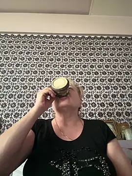AnastasiaGrey777 online show from 08-08-26, 05:03
