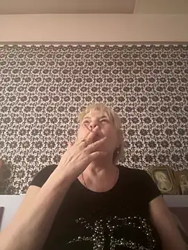 AnastasiaGrey777 online show from 07-09-26, 04:35