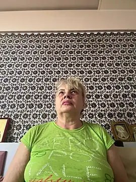 AnastasiaGrey777 online show from 06-15-26, 05:29