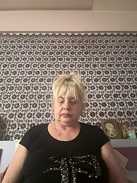 AnastasiaGrey777 online show from 07-24-26, 04:41
